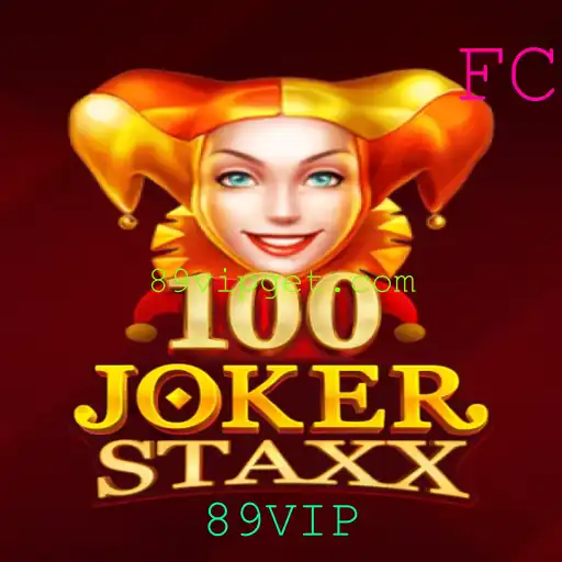 Descubra a Emoção do Jogo 100JokerStaxx: Diversão e Estratégia