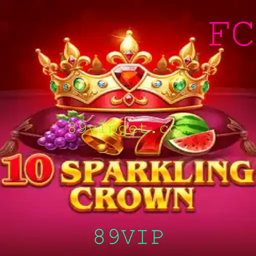 Descubra a Emoção de 10SparklingCrown: Um Jogo de Estratégia com o Toque 89VIP
