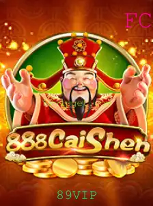 Desvendando o 888CaiShen: O Jogo que Conquista o Mundo dos Cassinos