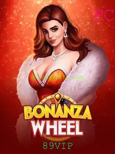 Descubra BonanzaWheel: O Jogo de Sorte e Estratégia do Momento