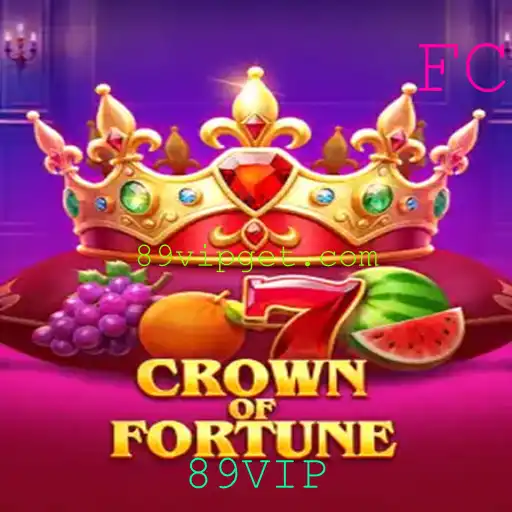 Explorando o Mundo Fascinante do Jogo CrownofFortune
