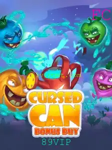 Explorando o Mundo de CursedCanBonusBuy: Um Jogo Revolucionário para 2023
