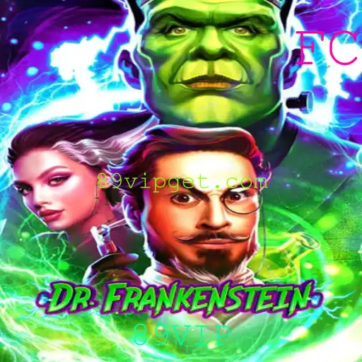 Explorando o Mundo de DrFrankenstein: Um Mergulho no Jogo Sensação