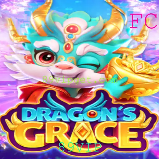 Explorando o Mundo de DragonsGrace: Uma Jornada Épica com a Palavra-Chave 89VIP