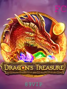 Descubra DragonsTreasure: Um Mundo de Aventuras e Recompensas