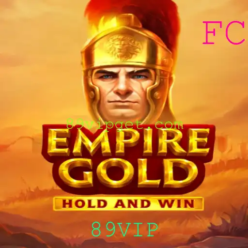 EmpireGold: O Fenômeno dos Jogos de Estratégia Multiplayer