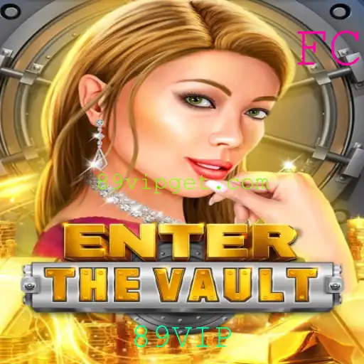 Explorando EntertheVault: O Jogo de Estratégia e Aventura