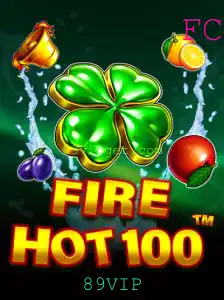 Explorando o Mundo de FireHot100: Um Jogo de Estratégia e Emoção