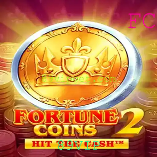 FortuneCoins2 e o Código Secreto 89VIP: Descubra as Maravilhas do Novo Jogo de Azar