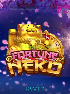 FortuneNeko: Desvendando o Fascínio do Jogo e Suas Regras