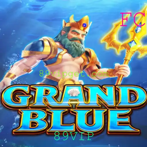 Explorando o Mundo de GRANDBLUE: O Jogo Que Conquista os Fãs