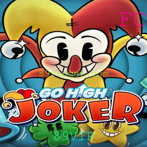 Descubra as Emoções e Regras de GoHighJoker