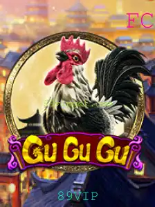 Explorando o Inovador Jogo GuGuGu e Suas Regras Empolgantes