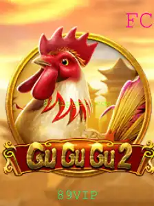 GuGuGu2: Descubra o Mundo de Diversão com o Código 89VIP