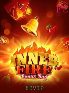 Explorando o Jogos 'InnerFireBonusBuy': Uma Nova Era no Universo dos Cassinos