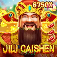 Descubra o Mundo de JILICaishen: Guia Completo e Atualizado