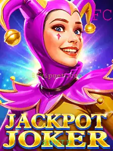 Descubra o Excitante Mundo de JackpotJoker: O Jogo que Todos Querem Jogar