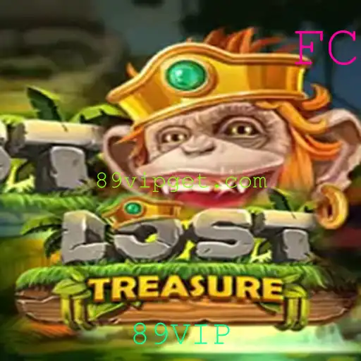 Descobrindo LostTreasure: Um Mergulho nas Aventuras Íntimas dos Cartógrafos Modernos