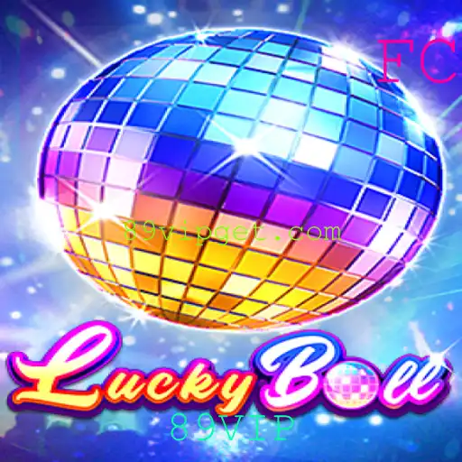 Descubra LuckyBall: O Jogo de Sorte que Conquista o Mundo