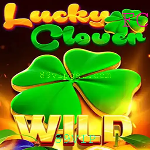Descubra o Universo de LuckyClover: Um Mergulho Nas Regras e Estratégias do Jogo