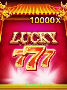Explorando o Excitante Mundo de LuckySeven: A Revolução do Entretenimento