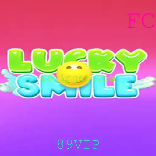 Explorando o Mundo Envolvente de LuckySmile: Regras e Estratégias do Jogo do Momento