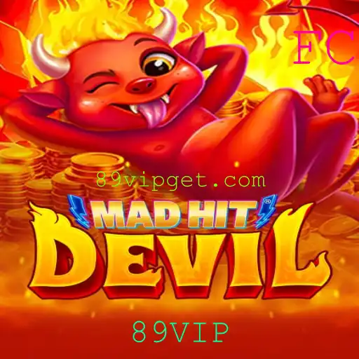Explorando o Mundo de MadHitDevil: O Jogo que Conquista a Nova Geração