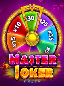 Explorando o Mundo de MasterJoker: Um Guia Completo para Iniciantes