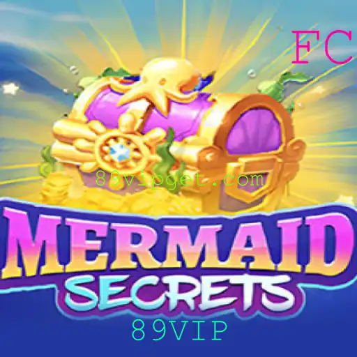 Descubra os Segredos Aquáticos de 'MermaidSecrets' com a Palavra-Chave Especial 89VIP