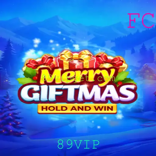 Explorando o Mundo de MerryGiftmas: Um Jogo Envolvente para as Festas