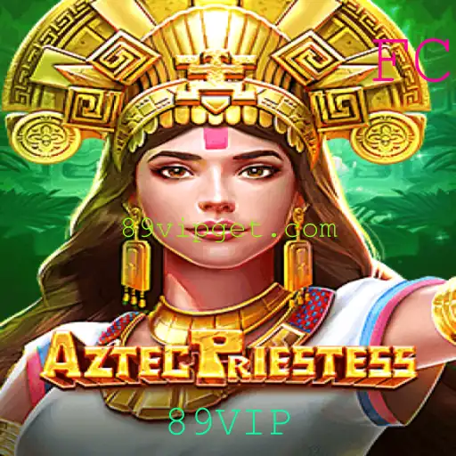 Descubra o Intrigante Mundo de AztecPriestess: Uma Aventura de Jogo Envolvente