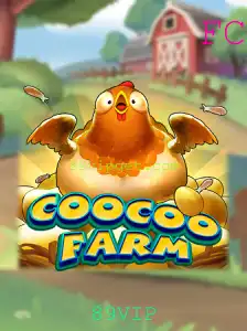 Explorando o Mundo de CooCooFarm: Uma Nova Aventura no Universo dos Jogos