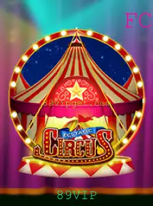 EcstaticCircus: Descobrindo as Emoções de um Novo Jogo Fascinante