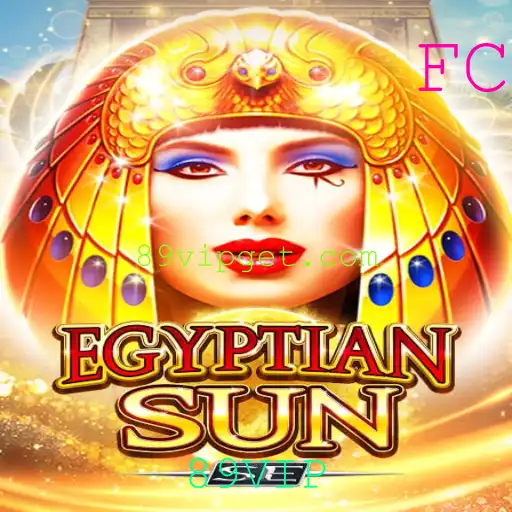 Explorando o Fascinante Mundo de EgyptianSunSE: Um Jogo de Estratégia Envolvente