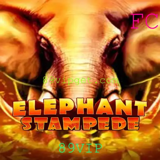 Descubra o Mundo Empolgante de ElephantStampede: Um Jogo Inovador
