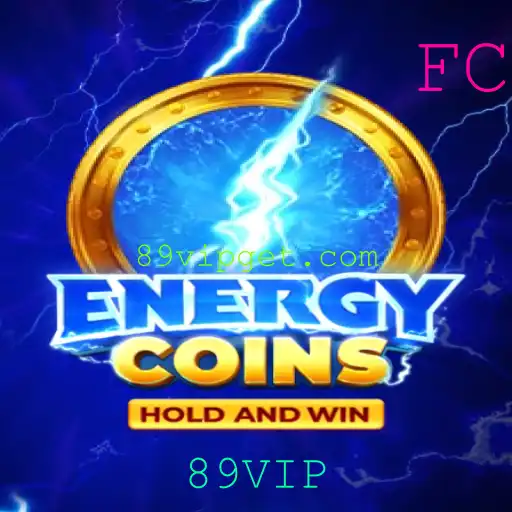 Explorando 'EnergyCoins': A Revolução dos Jogos Baseada em Criptomoedas