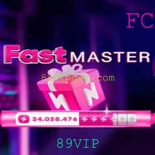 FastMaster: Explorando as Regras e Dinâmicas do Jogo que Está Conquistando o Mundo