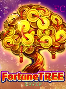 FortuneTree: O Jogo que Traz Aventuras Empolgantes para Todos os Jogadores