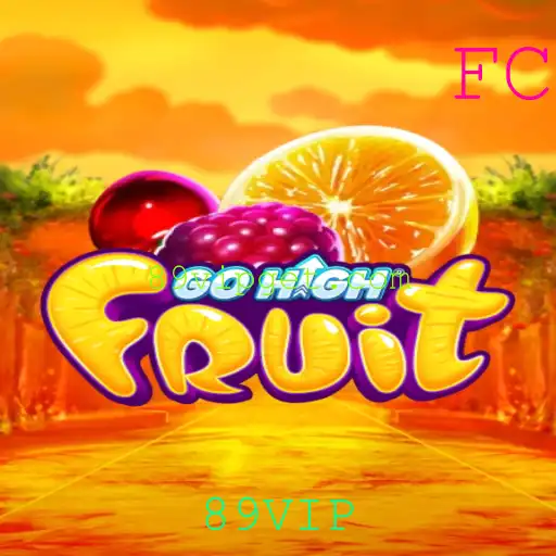 Descubra o Excitante Mundo de GoHighFruit: Jogo, Estratégia e Diversão