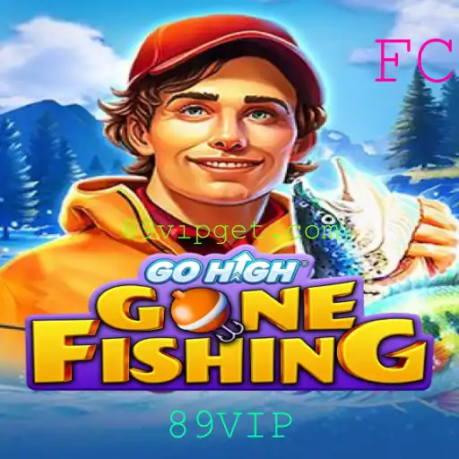 Descubra a Aventura do GoHighGoneFishing: O Jogo de Pesca com Novas Emoções