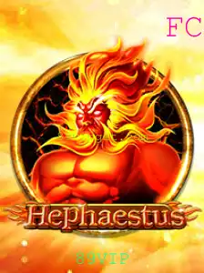 Descubra o Mundo de Hephaestus: Um Jogo de Estratégia Inovador