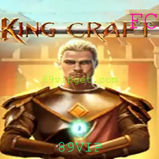 Explorando o Universo de KingcraftMenomin: Guia Completo do Jogo Incluindo as Regras e Novidades