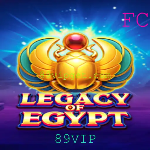 Descubra a Fascinante Aventura em LegacyOfEgypt: Regras e Estratégias