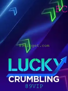 Explorando o Mundo do Jogo LuckyCrumbling: Como Jogar e Regras para Sucesso