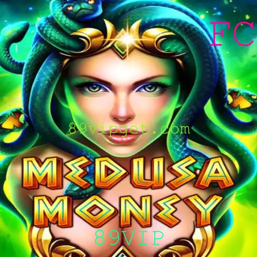 Explorando o Universo de MedusaMoney: O Jogo que Está Dominando o Mundo