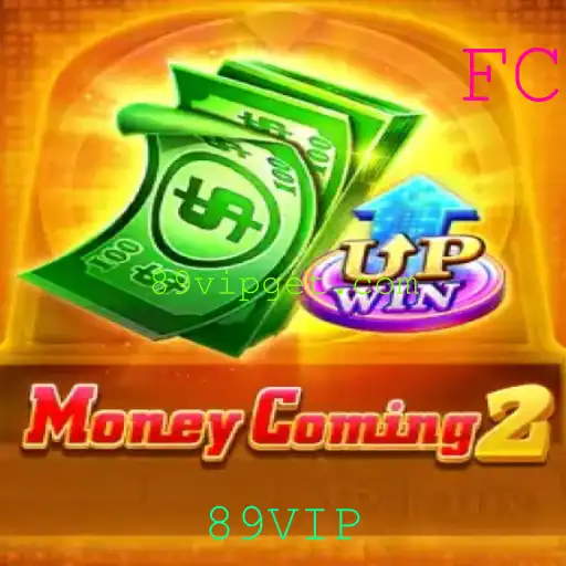 Descubra o Universo do Jogo MoneyComing2 com a Palavra-chave 89VIP