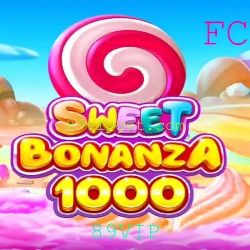 Explorando as Aventuras e Regras do SweetBonanza1000