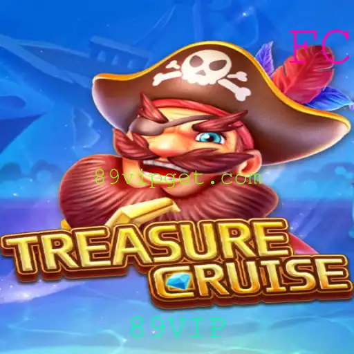 Explorando o Mundo de TREASURECRUISE: Aventuras e Regras do Novo Fenômeno de Jogos