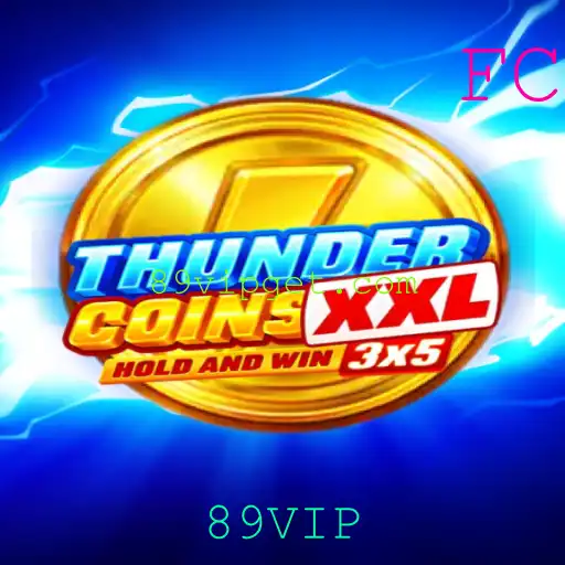Explorando o Mundo de ThunderCoinsXxl e o Impacto de 89VIP