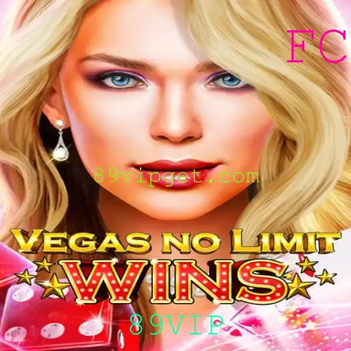 Explorando VegasNoLimitWins: Regras e Estratégias do Jogo